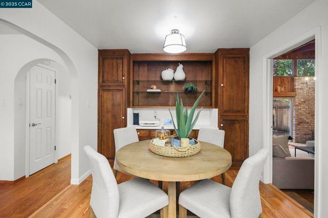 1867 Toyon Dr, Concord, CA 94520