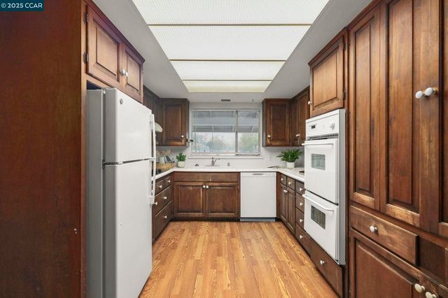 1867 Toyon Dr, Concord, CA 94520