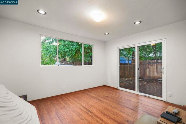 1867 Toyon Dr, Concord, CA 94520