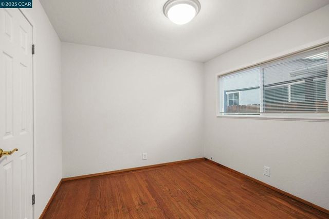 1867 Toyon Dr, Concord, CA 94520