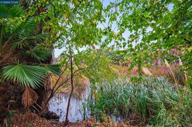 1867 Toyon Dr, Concord, CA 94520