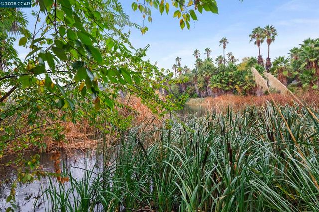 1867 Toyon Dr, Concord, CA 94520