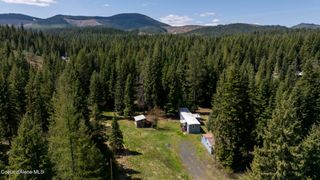 913 Santa Creek Rd, St. Maries, ID 83861