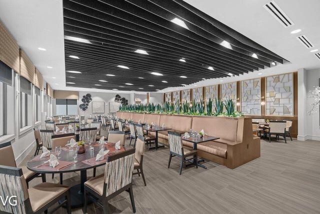 11311 Virginia Pine Court, Boynton Beach, FL 33473