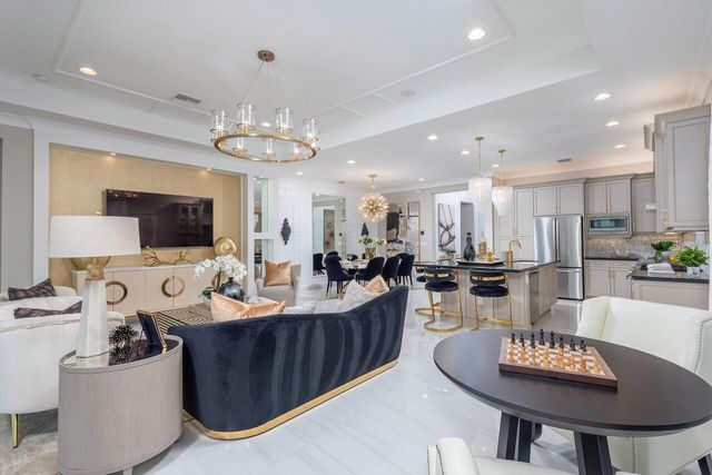 11311 Virginia Pine Court, Boynton Beach, FL 33473