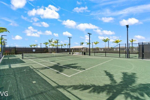 11311 Virginia Pine Court, Boynton Beach, FL 33473