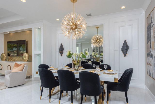 11311 Virginia Pine Court, Boynton Beach, FL 33473