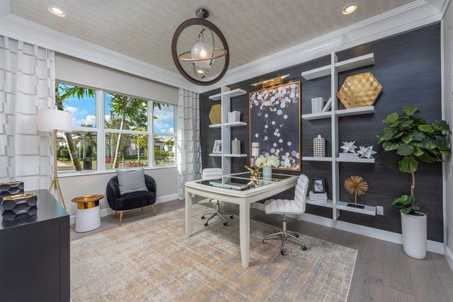 11311 Virginia Pine Court, Boynton Beach, FL 33473