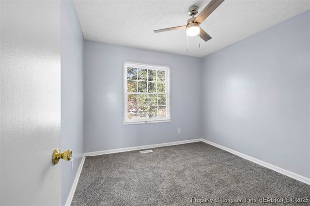 709 Platinum Street, Fayetteville, NC 28311