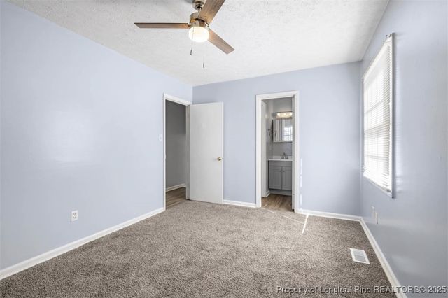 709 Platinum Street, Fayetteville, NC 28311