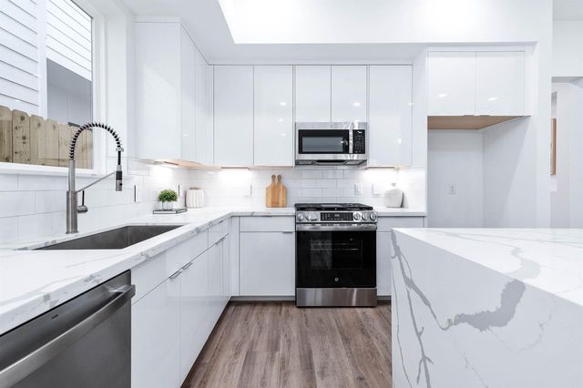 3509 Mcilhenny Street, Houston, TX 77004