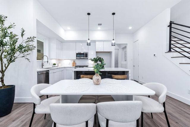 3509 Mcilhenny Street, Houston, TX 77004