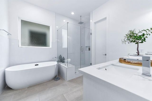 3509 Mcilhenny Street, Houston, TX 77004