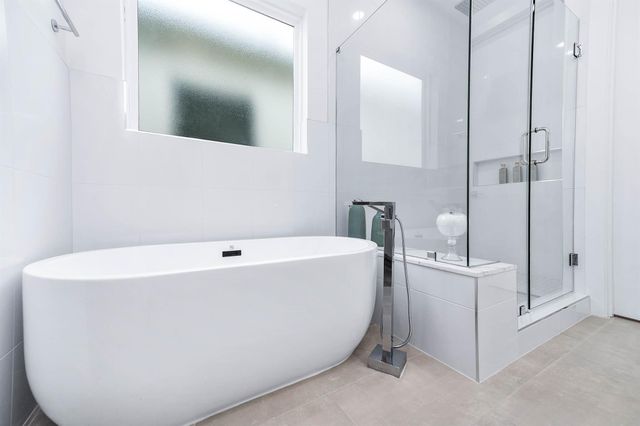 3509 Mcilhenny Street, Houston, TX 77004