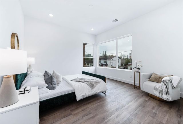 3509 Mcilhenny Street, Houston, TX 77004