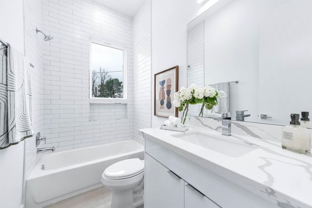 3509 Mcilhenny Street, Houston, TX 77004