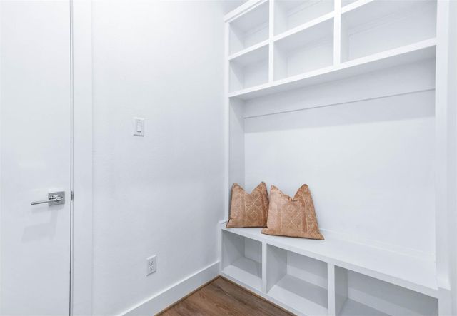 3509 Mcilhenny Street, Houston, TX 77004