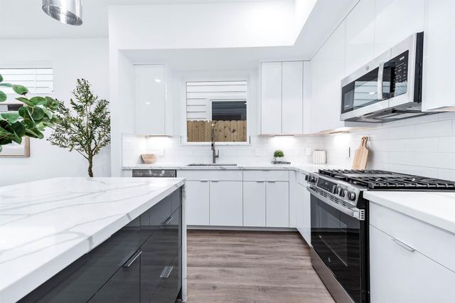 3509 Mcilhenny Street, Houston, TX 77004