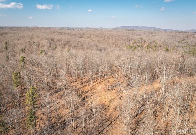 000 County Road 352, Piedmont, MO 63957