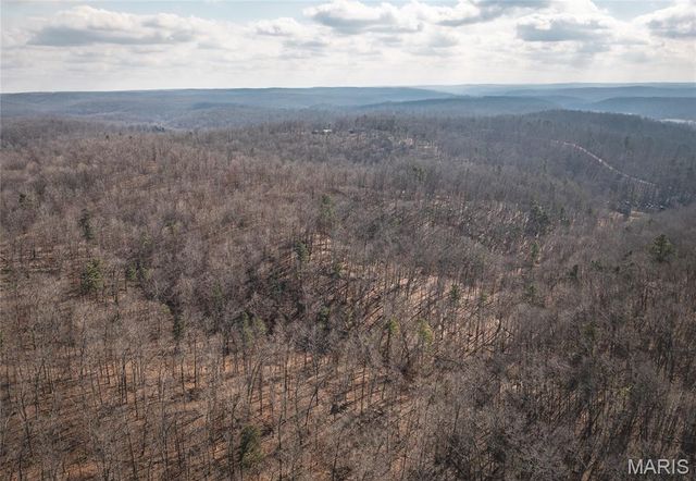 000 County Road 352, Piedmont, MO 63957