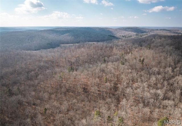 000 County Road 352, Piedmont, MO 63957