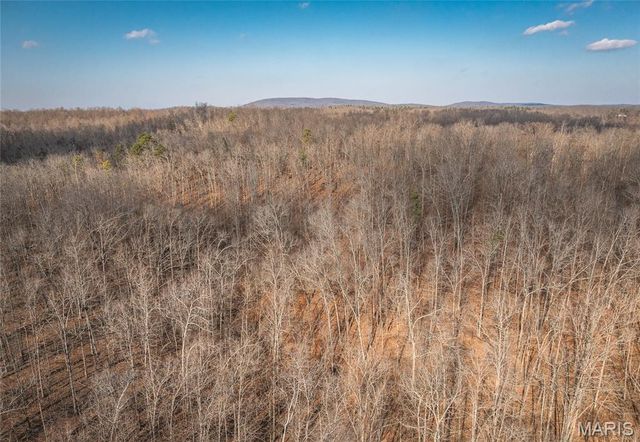 000 County Road 352, Piedmont, MO 63957