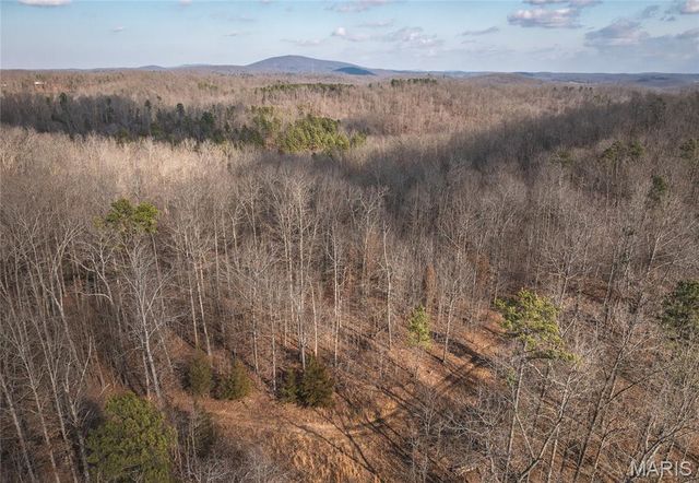 000 County Road 352, Piedmont, MO 63957