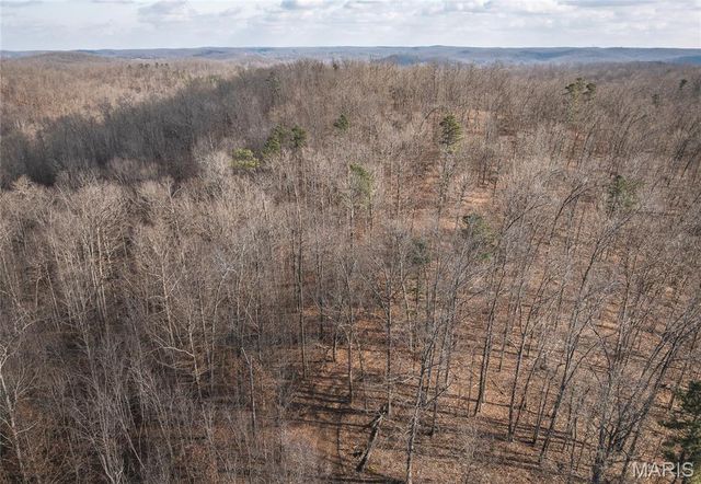 000 County Road 352, Piedmont, MO 63957