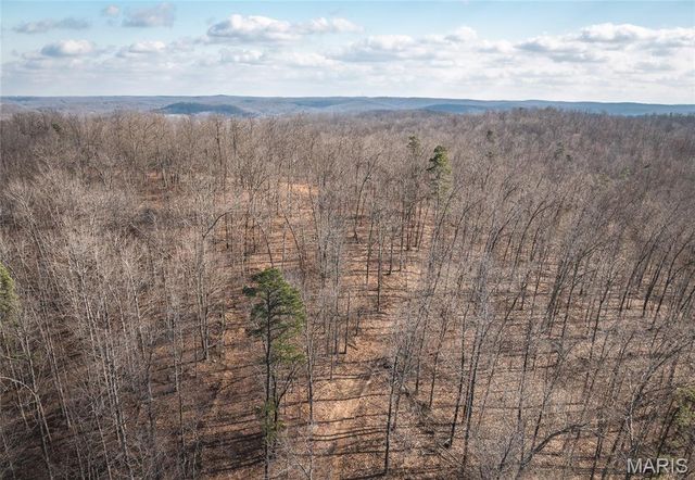 000 County Road 352, Piedmont, MO 63957