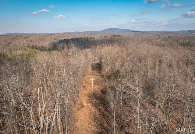 000 County Road 352, Piedmont, MO 63957