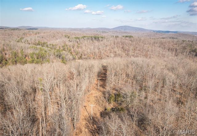 000 County Road 352, Piedmont, MO 63957