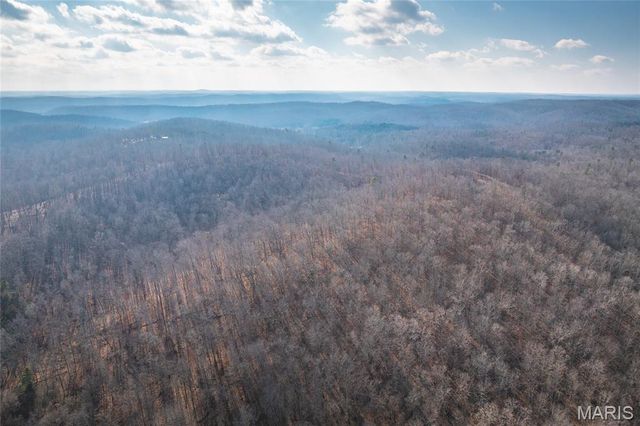 000 County Road 352, Piedmont, MO 63957