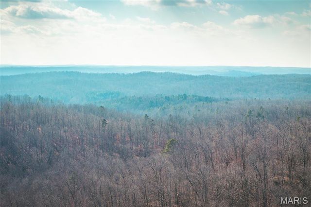 000 County Road 352, Piedmont, MO 63957