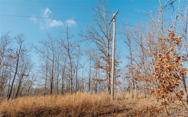 000 County Road 352, Piedmont, MO 63957