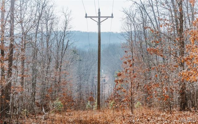 000 County Road 352, Piedmont, MO 63957