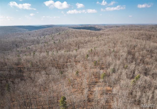 000 County Road 352, Piedmont, MO 63957