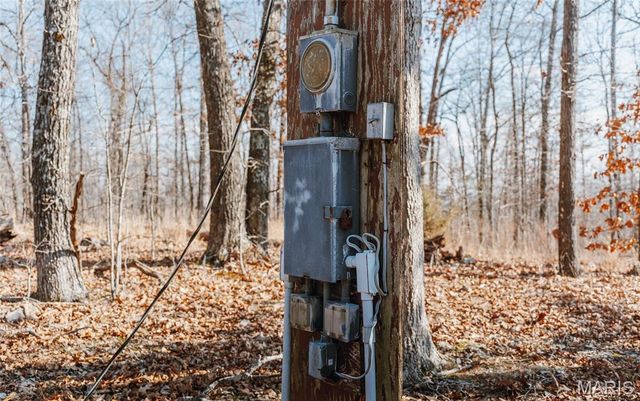 000 County Road 352, Piedmont, MO 63957