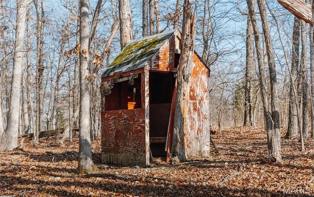 000 County Road 352, Piedmont, MO 63957