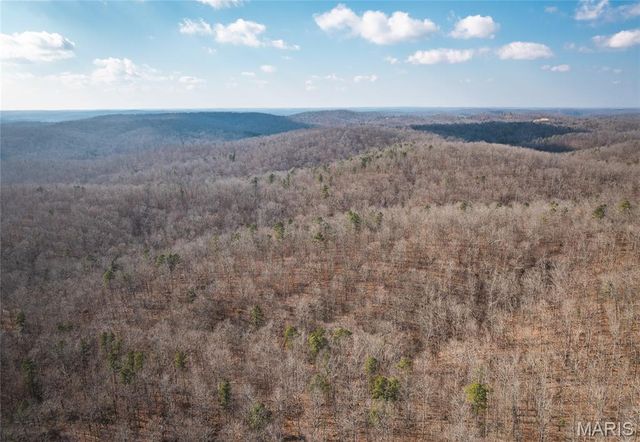 000 County Road 352, Piedmont, MO 63957