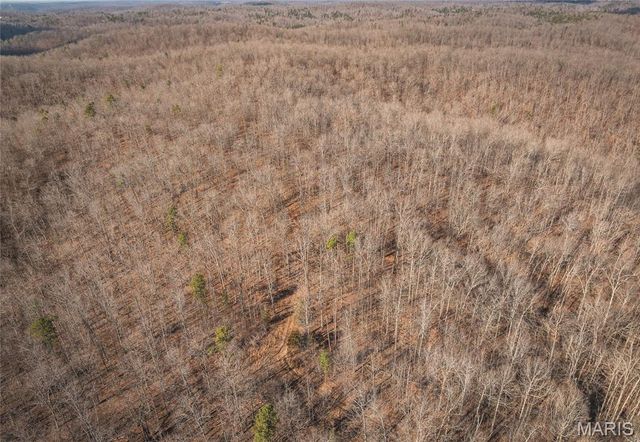 000 County Road 352, Piedmont, MO 63957
