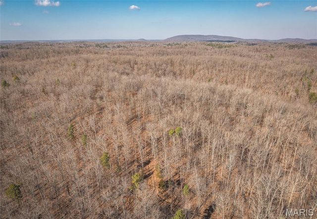 000 County Road 352, Piedmont, MO 63957