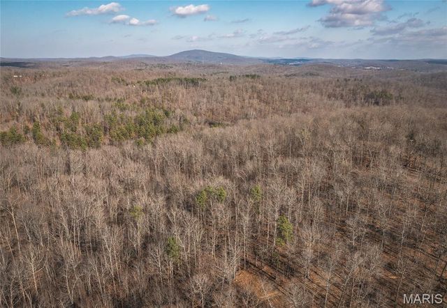 000 County Road 352, Piedmont, MO 63957