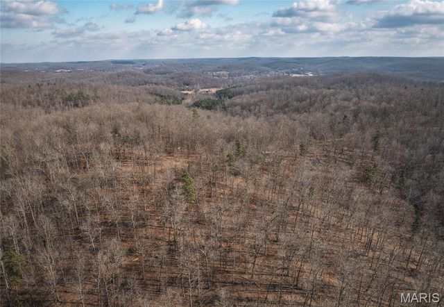 000 County Road 352, Piedmont, MO 63957