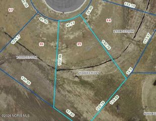 0 Viburnum Court, 85, Findlay, OH 45840