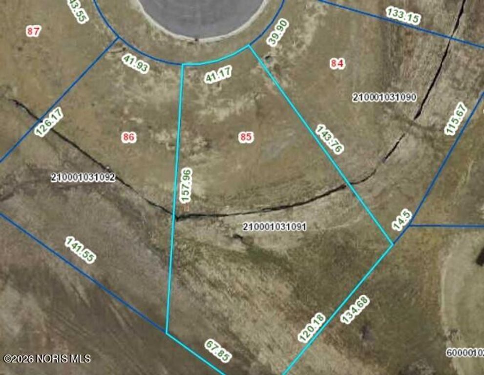 0 Viburnum Court, 85, Findlay, OH 45840