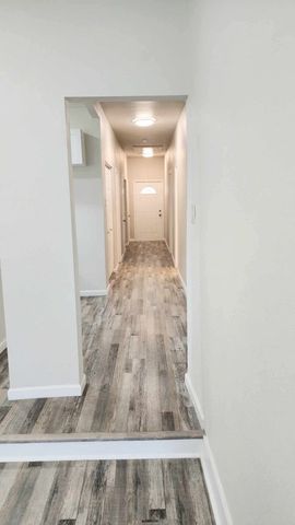 2000 May Street, Fort Worth, TX 76110