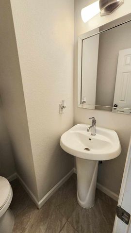 2000 May Street, Fort Worth, TX 76110