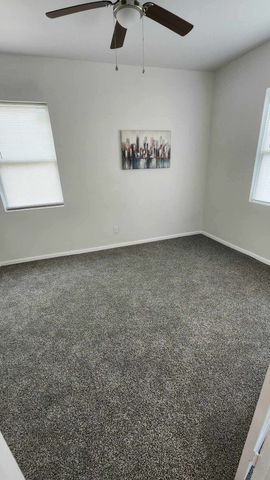2000 May Street, Fort Worth, TX 76110