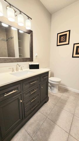 2000 May Street, Fort Worth, TX 76110