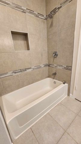 2000 May Street, Fort Worth, TX 76110